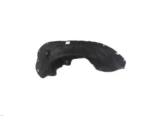 SILENCER 68369751AC CHRYSLER