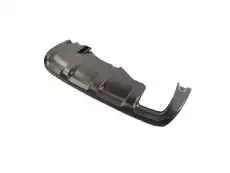 FASCIA 5RJ56U47AA CHRYSLER