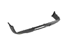 FASCIA 68260788AA CHRYSLER