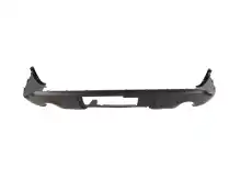 FASCIA 68260788AA CHRYSLER