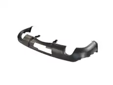 FASCIA 68260788AA CHRYSLER