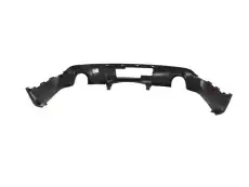 FASCIA 68260788AA CHRYSLER