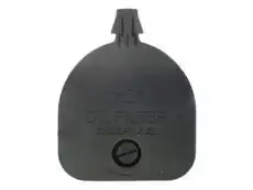 DOOR 68260959AA CHRYSLER