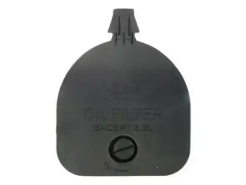 DOOR 68260959AA CHRYSLER