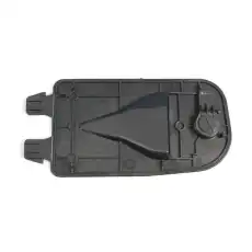 DOOR 68260960AA CHRYSLER