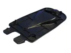 DOOR 68260962AA CHRYSLER