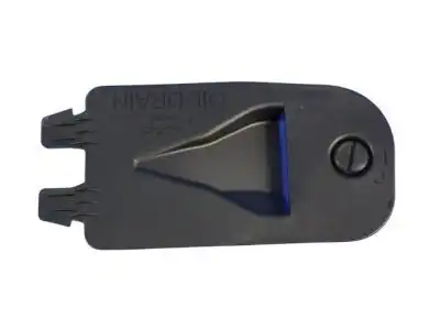 DOOR 68260962AA CHRYSLER