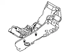 Моторное масло CHRYSLER 68149014AA