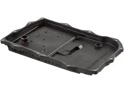 Поддон картера двигателя CHRYSLER 68261170AA