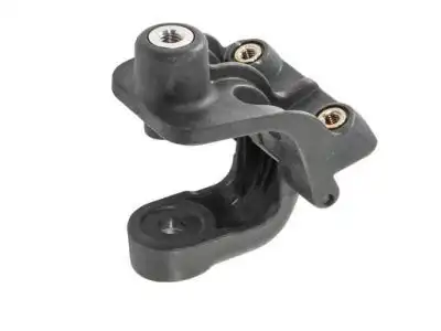 CLAMP 68370939AB CHRYSLER