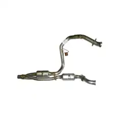 CONVERTER 68149940AC CHRYSLER