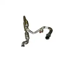 CONVERTER 68149940AC CHRYSLER