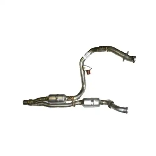 CONVERTER 68149940AC CHRYSLER
