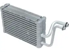 EVAPORATO 68261532AA CHRYSLER