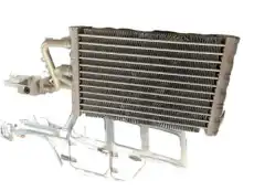 EVAPORATO 68261532AA CHRYSLER