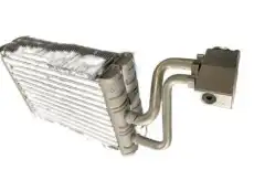 EVAPORATO 68261532AA CHRYSLER