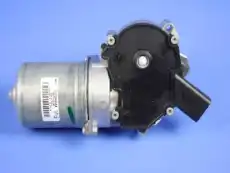 MOTOR KIT 68028446AC CHRYSLER