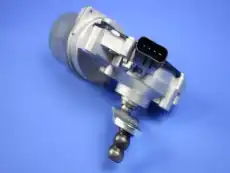 MOTOR KIT 68028446AC CHRYSLER