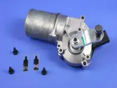 MOTOR KIT 68028446AC CHRYSLER