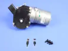 MOTOR KIT 68028446AC CHRYSLER