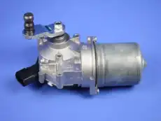 MOTOR KIT 68028446AC CHRYSLER