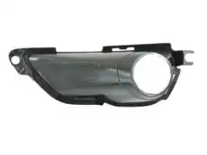 68261710AA BEZEL CHRYSLER