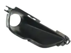 68261710AA BEZEL CHRYSLER