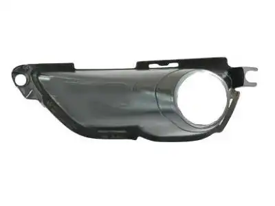 68261710AA BEZEL CHRYSLER
