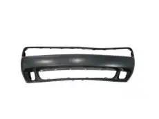 FASCIA 68371805AA CHRYSLER