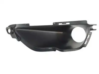 68261711AA BEZEL CHRYSLER