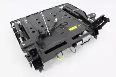 FRAME 68028749AA CHRYSLER
