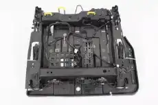 FRAME 68028749AA CHRYSLER