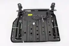FRAME 68028749AA CHRYSLER