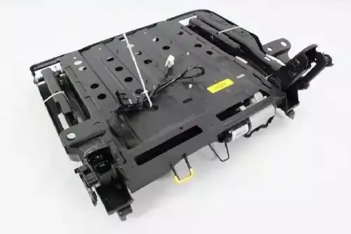 FRAME 68028749AA CHRYSLER