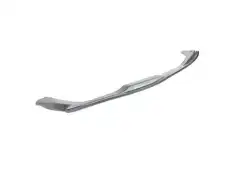 SEAL 68261871AA CHRYSLER