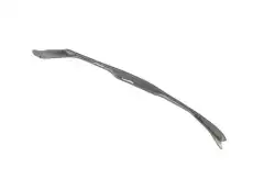 SEAL 68261871AA CHRYSLER