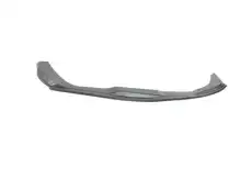 SEAL 68261871AA CHRYSLER