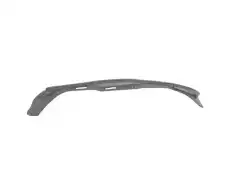 SEAL 68261871AA CHRYSLER