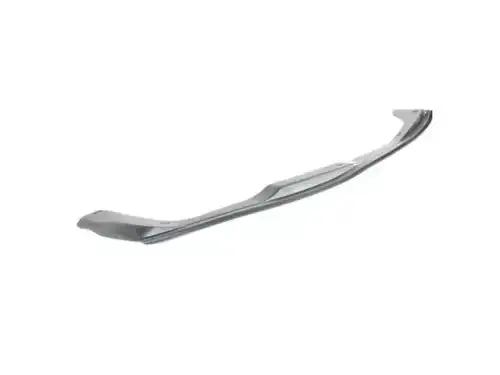 SEAL 68261871AA CHRYSLER