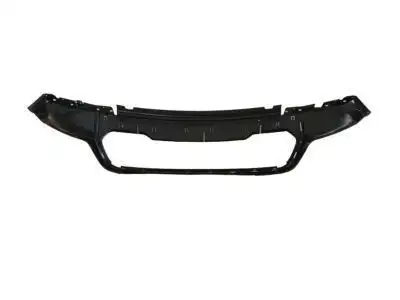 FASCIA 68262001AA CHRYSLER