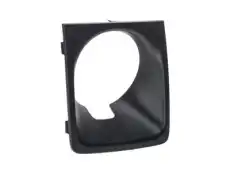 BEZEL 68262008AA CHRYSLER