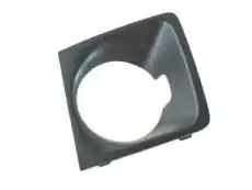 BEZEL 68262008AA CHRYSLER