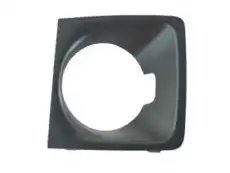 BEZEL 68262008AA CHRYSLER
