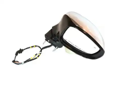 MIRROR 5RM181XRAD CHRYSLER