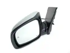 MIRROR 68029211AO CHRYSLER