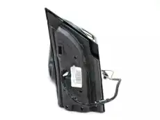 MIRROR 68029211AO CHRYSLER