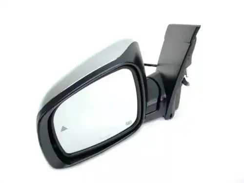 MIRROR 68029211AO CHRYSLER