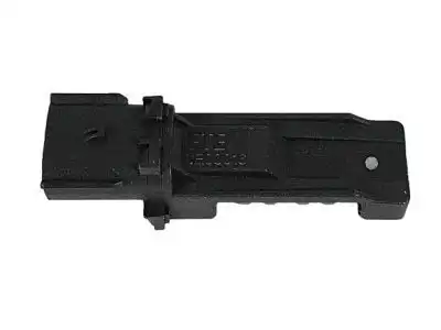 SWITCH 68029261AA CHRYSLER