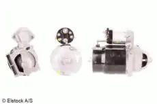 Стартер ELSTOCK 25-1499