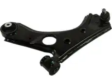 ARM 68263081AA CHRYSLER